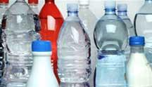 sacmi beverage